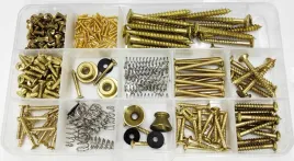 zestaw-266-szt-srub-wkretow-sprezyn-zaczepow-do-gitary-zloty