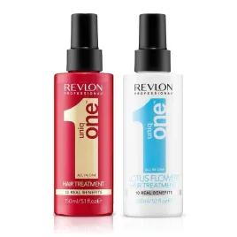 revlon-uniq-one-all-in-one-10in1-kuracja-150ml-lotus-10in1-kuracja-150ml
