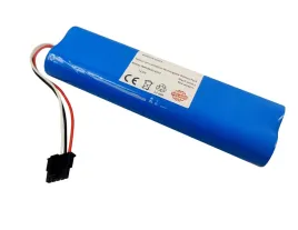 akumulator-bateria-do-viomi-v2-viomi-v3-144v-5000mah-50e-4s1p-crl2005