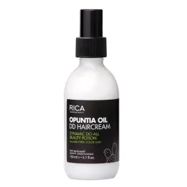 rica-opuntia-oil-wielofunkcyjny-krem-stylizujacy