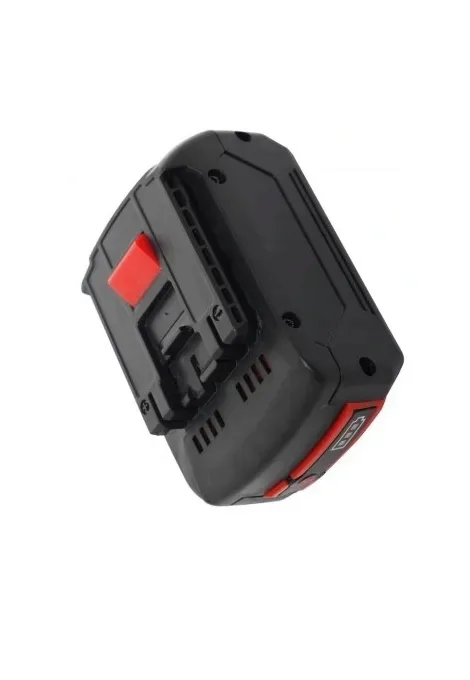 akumulator-do-bosch-18v-60-ah-li-ion