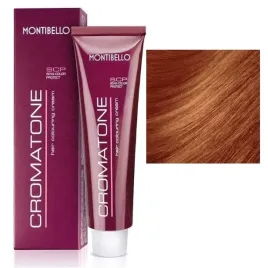 montibello-cromatone-c-8-4-trwala-farba-do-wlosow-miedziany-jasny-blond