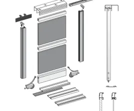 szafa-przesuwnasystem-szklo-plyta-3m-3sk-decco