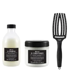 davines-oi-oil-szampon-280ml-odzywka-250ml-olivia-garden-medium-gratis