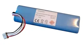 akumulator-do-xiaomi-mop-2c-144v-35ah-stytj03zhm