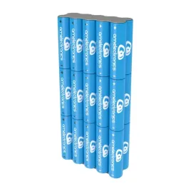 pakiet-akumulatorow-18650-111v-3s10p-29000ma-li-i