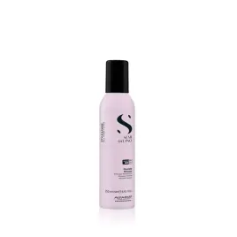 alfaparf-semi-di-lino-style-care-flexible-mousse-lekka-pianka-do-stylizacji