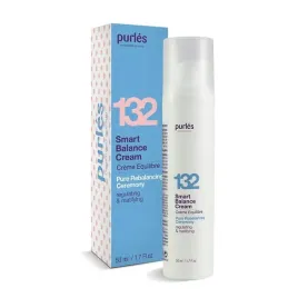 purles-132-balance-krem-balansujacy-cera-tlusta