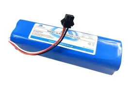 akumulator-bateria-do-roidmi-eve-plus-144v-6000mah-0150