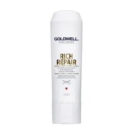 goldwell-repair-rich-odzywka-200ml-dualsenses-wlosy-suche-odbudowa