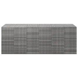 vidaxl-skrzynia-na-poduszki-ogrodowe-rattan-pe-291x1005x104cm-szara