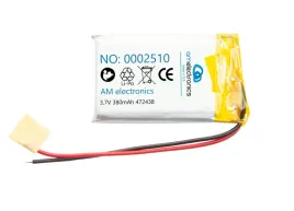akumulator-37v-380mah-lipo-472438-2510