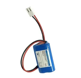 akumulator-do-lampy-awaryjnej-carina-3h-intelight-36v-1600mah-nimh-1167