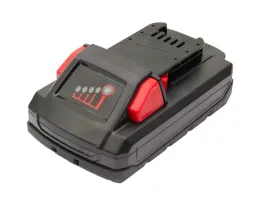 bateria-akumulator-milwaukee-18v-4ah-zamiennik