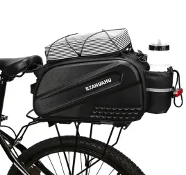 sakwa-rowerowa-tylna-foxter-sakwa-2848-10l