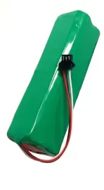 bateria-akumulator-do-lenovo-t1-pro-144v-7000mah