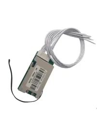 modul-ochrony-baterii-bms-6s-li-ion-216v-15ah