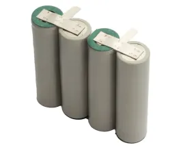 akumulator-4s1p-144v-2600mah-li-ion-2379