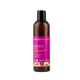 rica-naturica-blond-rebuild-odzywczy-szampon-do-wlosow-blond-250ml