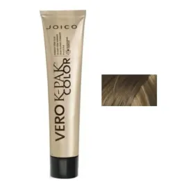 joico-vero-k-pak-color-6b-74ml-jasny-bezowy-braz