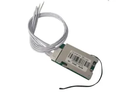 modul-ochrony-baterii-bms-6s-li-ion-216v-15ah-0568