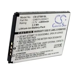 akumulator-do-alcatel-one-touch-155-808-813-891-979-tp-ds1-a382g-1483