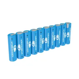 pakiet-akumulatorow-10-ogniw-aa-12v-1000mah-ni-cd