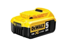 akumulator-zamiennik-do-dewalt-18v-5200mah-2172
