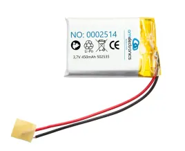 akumulator-37v-450mah-lipo-502535-2514