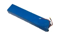 bateria-akumulator-do-ducati-pro-evo-8700mah-36v-li-ion