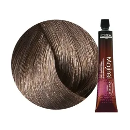 loreal-majirel-farba-do-wlosow-kolor-7-1-5ml