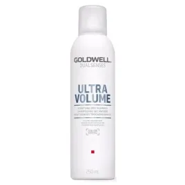 goldwell-dualsenses-ultra-volume-suchy-szampon-250-ml-do-wlosow