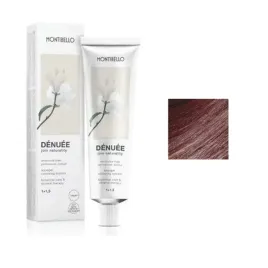 montibello-denuee-ammoniafree-permanent-colour-5-7