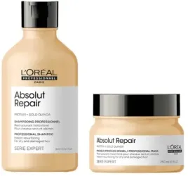 loreal-absolut-repair-szampon-300-ml-maska-250-ml-zestaw-regenerujacy