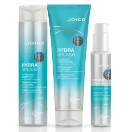 joico-hydrasplash-szampon-300-odzywka-250-krem