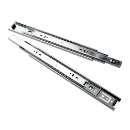 prowadnica-kulkowa-pelny-wysuw-h-45mm-l-650-mm