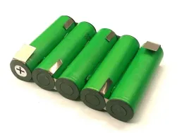 wklad-parkside-18v-18650-li-ion-bateria-x0172lib-0601