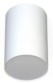 nowodvorski-lampa-oprawa-sufitowa-point-plexi-white-l-1xe27-20w-ip20-6528