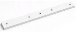 listwa-potrojna-biala-maskownica-sufitowa-70cm-podsufitka-do-lampy