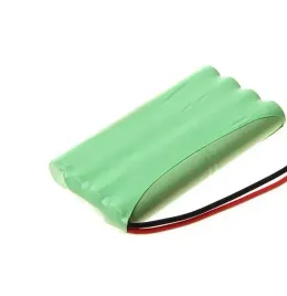 akumulator-96v-2000mah-nimh-pakiet-0049
