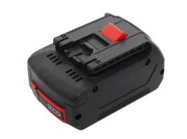 akumulator-do-bosch-18v-40mah-li-ion