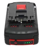 akumulator-do-bosch-18v-40mah-li-ion-stan-nowy
