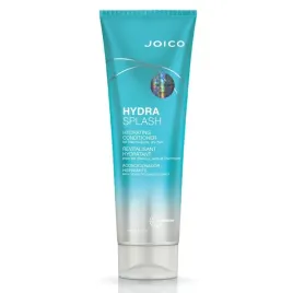 joico-hydrasplash-odzywka-nawilzajaca-250-ml-do-wlosow-cienkich-delikatnych