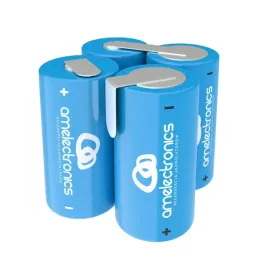 pakiet-akumulatorow-4-ogniwa-d-48v-4000mah-ni-cd