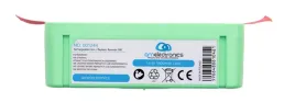 bateria-akumulator-do-odkurzacza-roomba-900-144v-5800mah-liion-1244