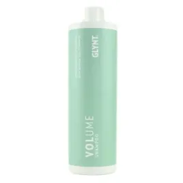 glynt-volume-szampon-1000-ml-zwiekszajacy-objetosc-wlosow-cienkich