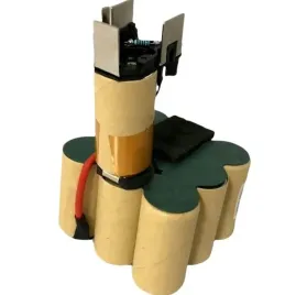 akumulator-wklad-bateria-bosch-gsr-psr-12v-1900mah-ogniwa-sanyo-0343