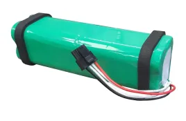 bateria-aku-do-xiaomi-roborock-za-brr-2p4s-5200d-0006