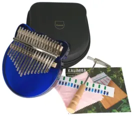 kalimba-akrylowa-zanza-mbira-twardy-futeral-i-akcesoria-nr-44-bls