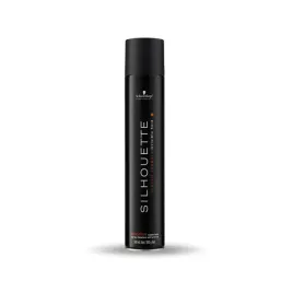 schwarzkopf-lakier-silhouette-super-hold-500ml-bardzo-mocny-do-wlosow
